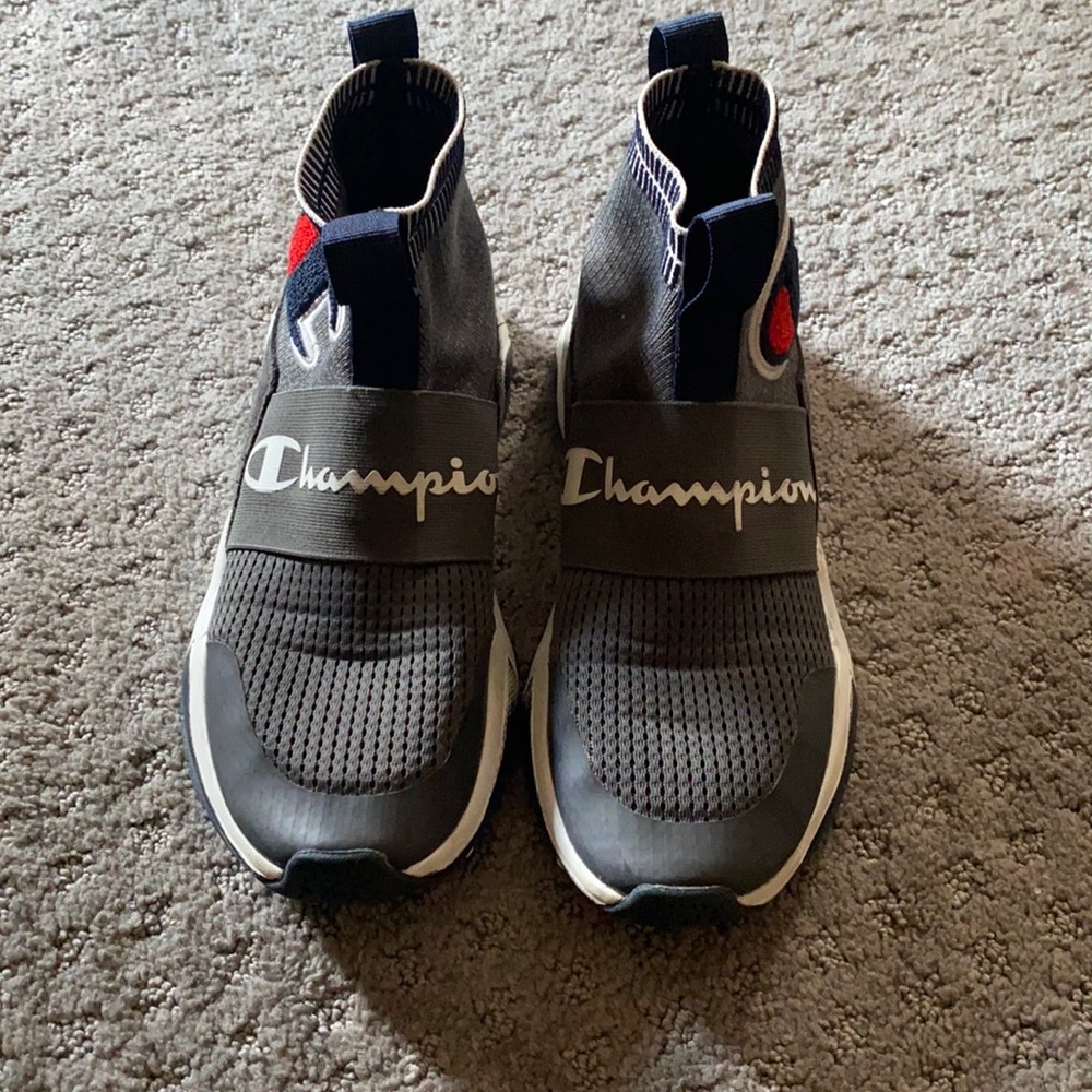 Champion Sneaker